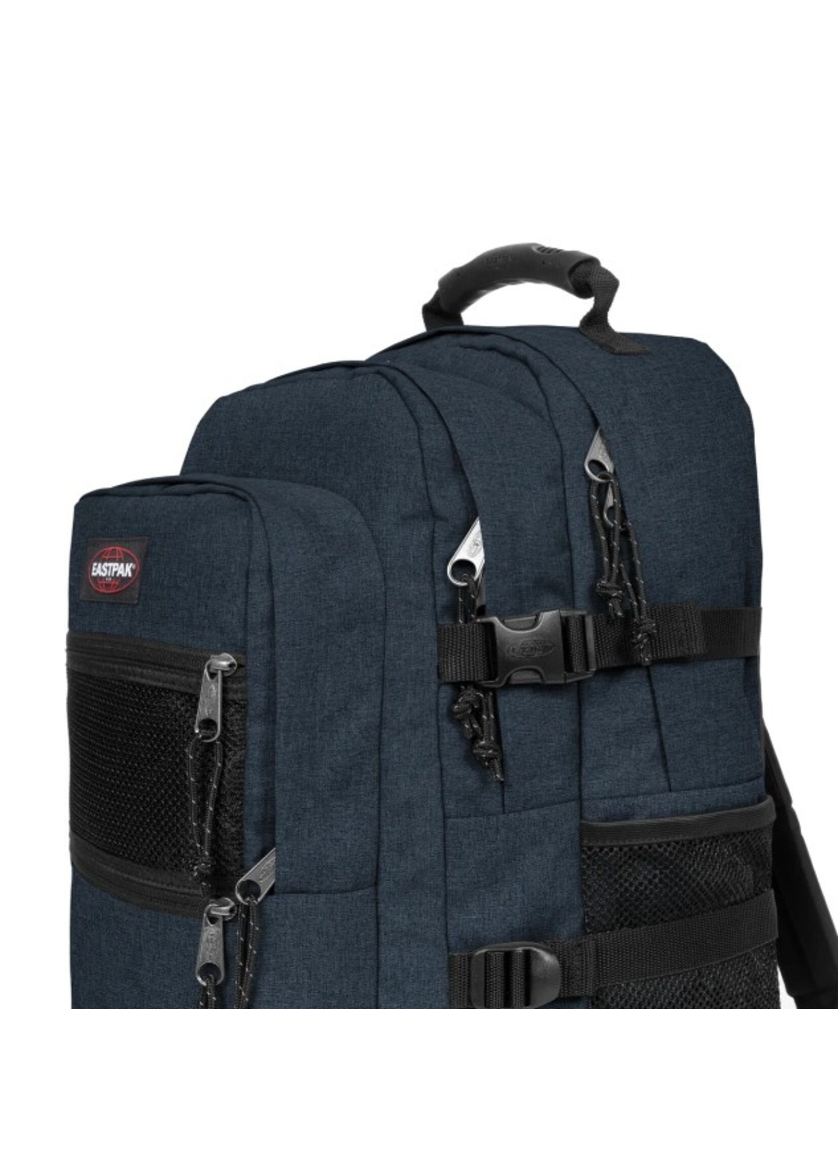 EASTPAK SUPLYER Triple Denim