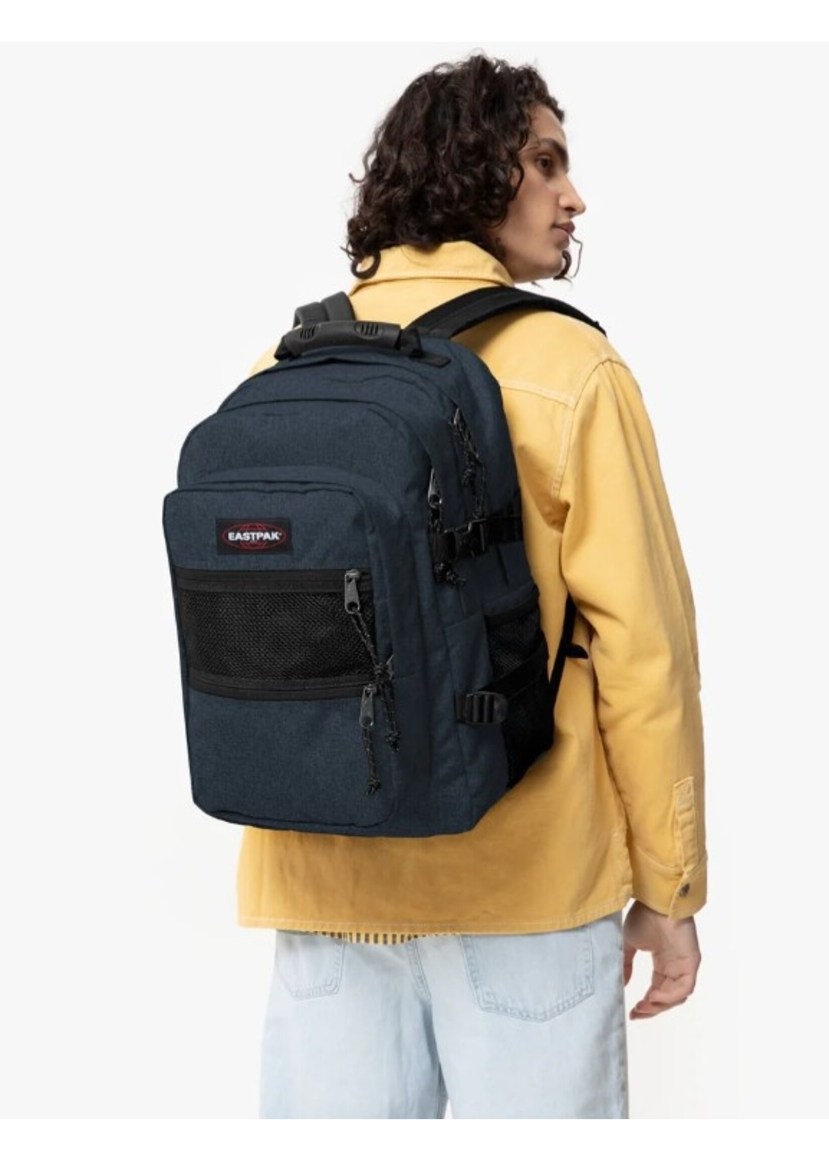 EASTPAK SUPLYER Triple Denim