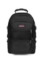 EASTPAK SUPLYER Black