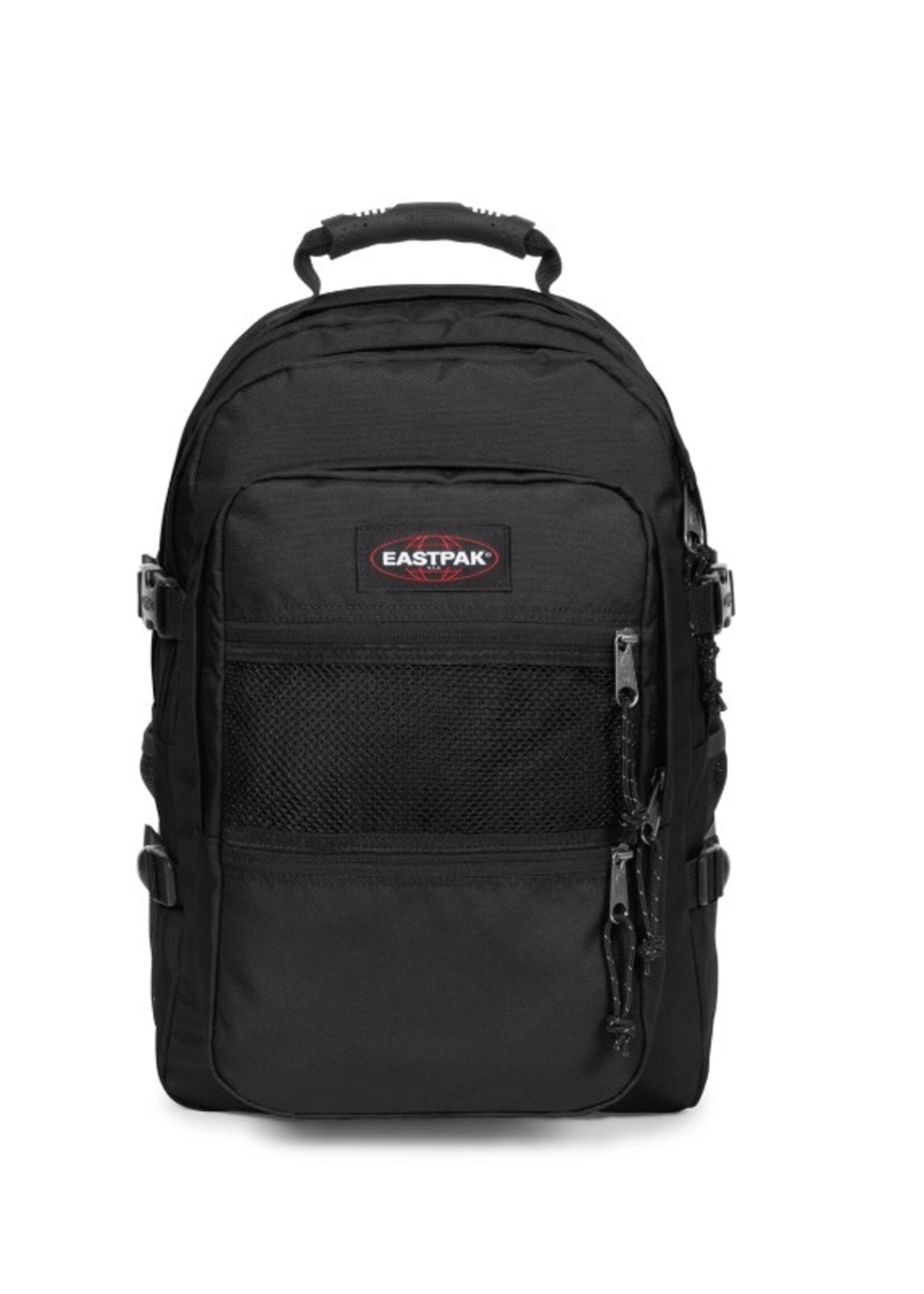 EASTPAK SUPLYER Black