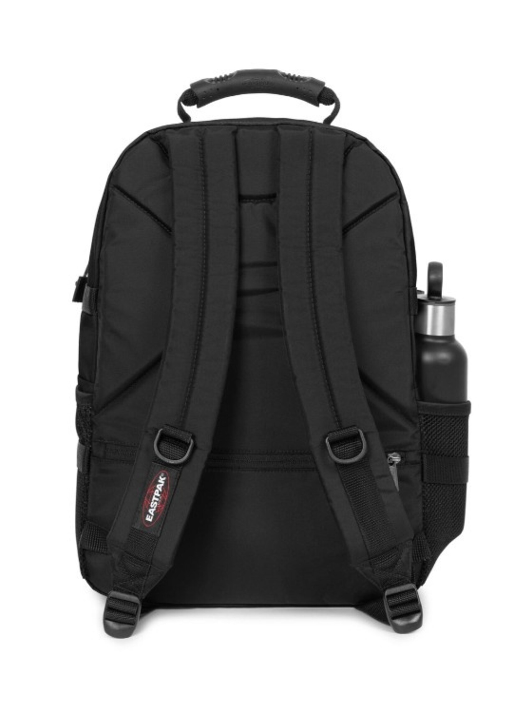 EASTPAK SUPLYER Black