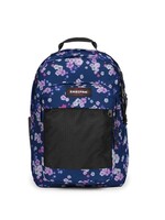 EASTPAK STUDY BUDDY Floral Bloom Navy