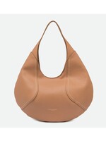 GIANNI CHIARINI ZEUDI BS 12096 RNGDBL T.U. 5313 CLAY