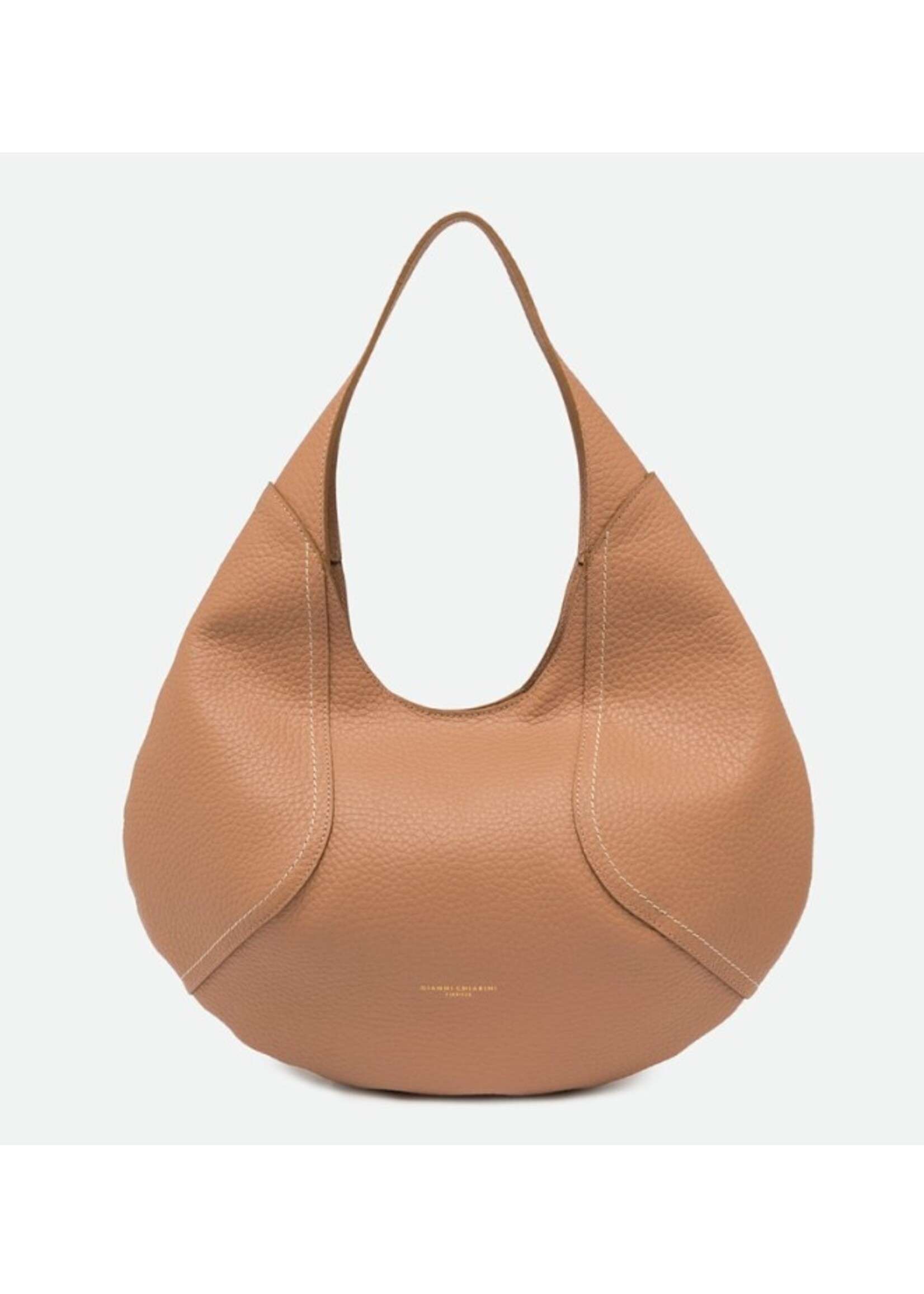 GIANNI CHIARINI ZEUDI BS 12096 RNGDBL T.U. 5313 CLAY