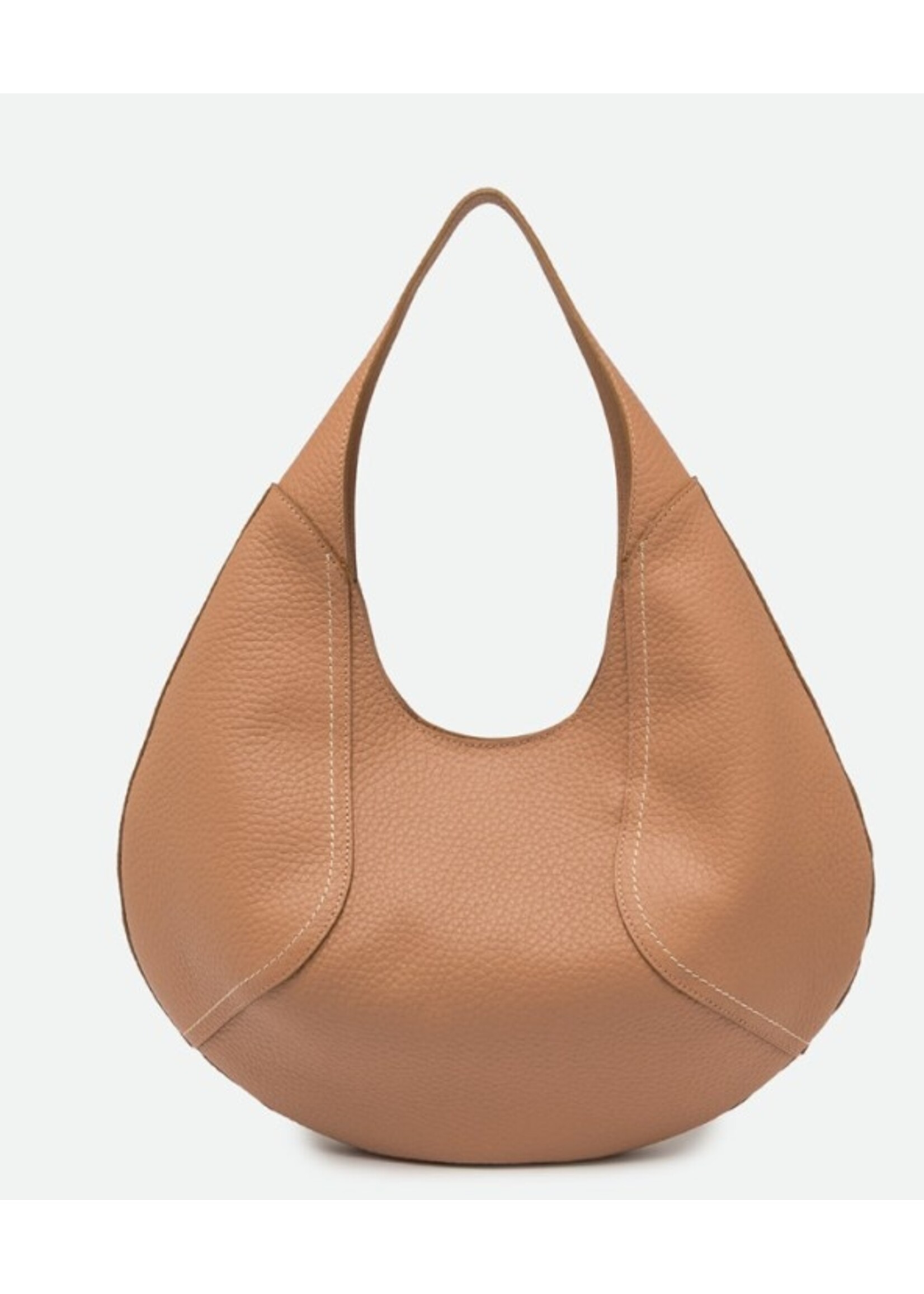 GIANNI CHIARINI ZEUDI BS 12096 RNGDBL T.U. 5313 CLAY