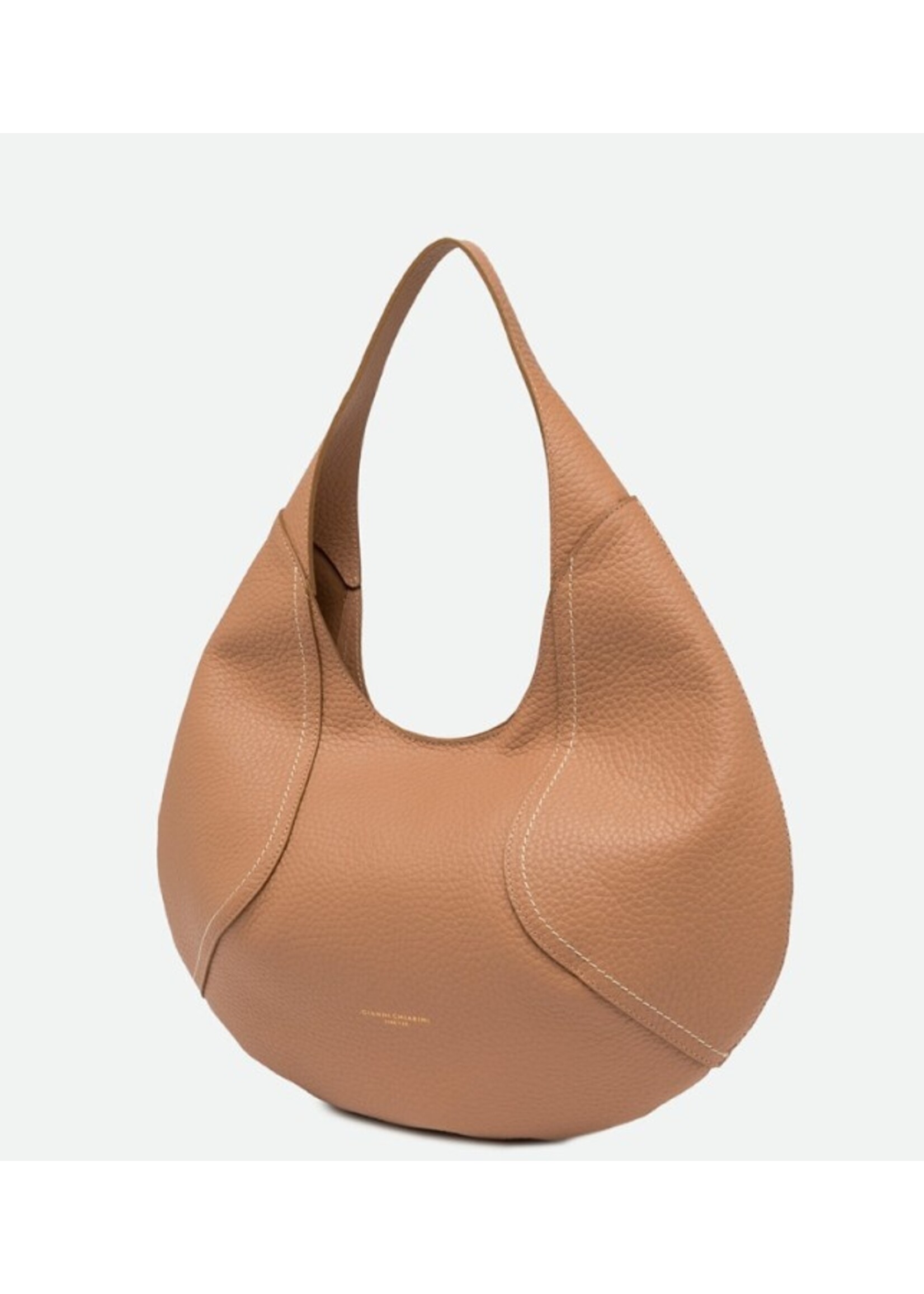 GIANNI CHIARINI ZEUDI BS 12096 RNGDBL T.U. 5313 CLAY