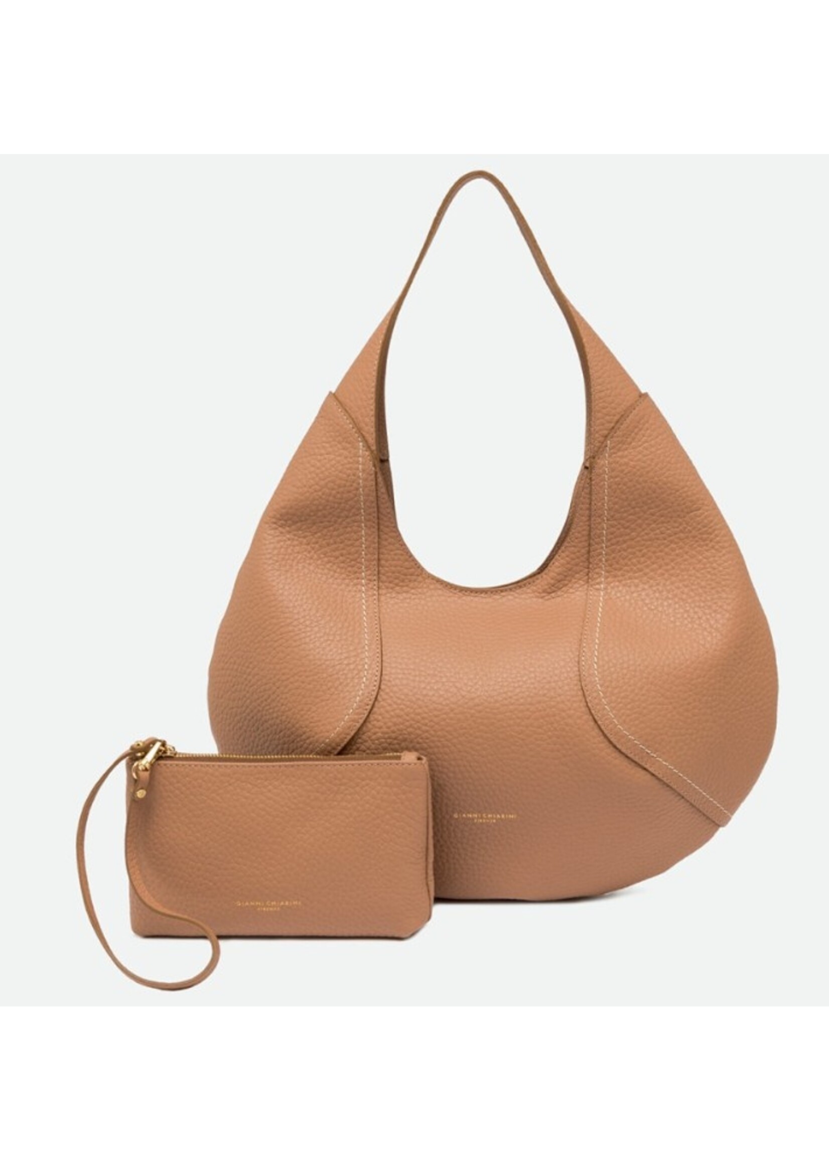 GIANNI CHIARINI ZEUDI BS 12096 RNGDBL T.U. 5313 CLAY