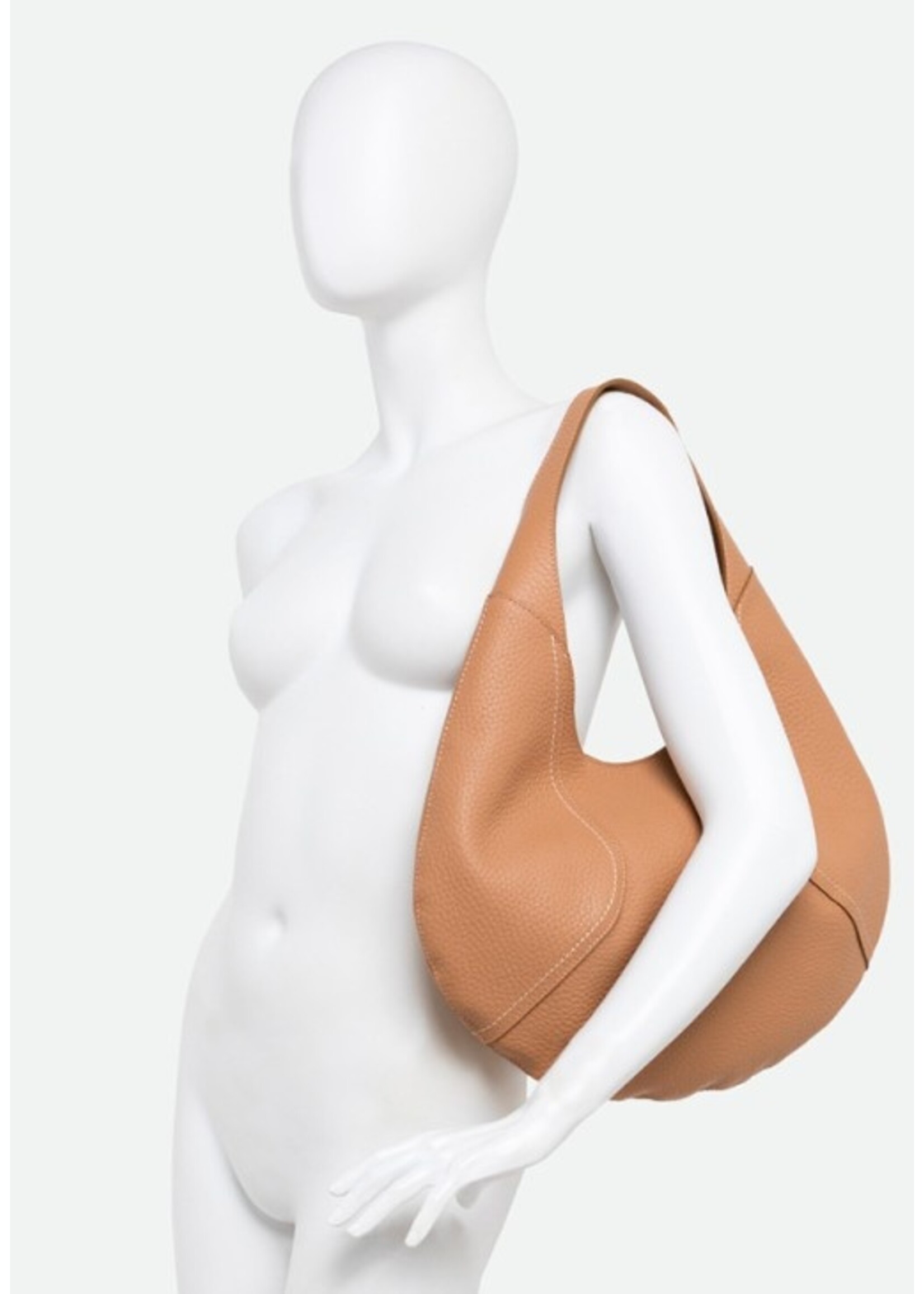 GIANNI CHIARINI ZEUDI BS 12096 RNGDBL T.U. 5313 CLAY