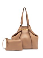 GIANNI CHIARINI ZAHARA BS 11911 COMM GRN 5313 CLAY