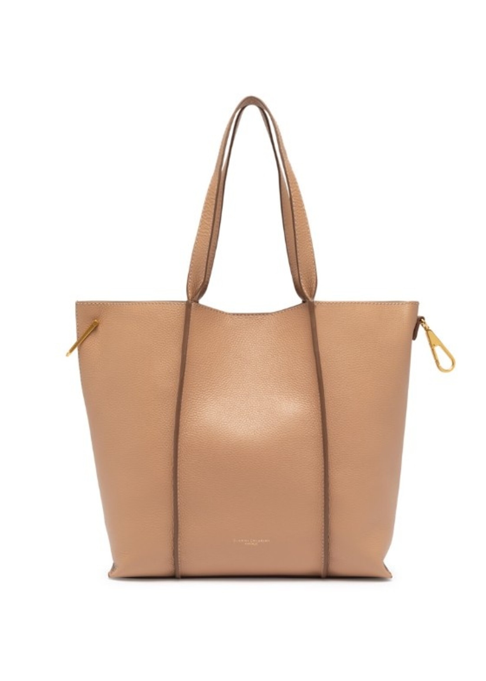 GIANNI CHIARINI ZAHARA BS 11911 COMM GRN 5313 CLAY