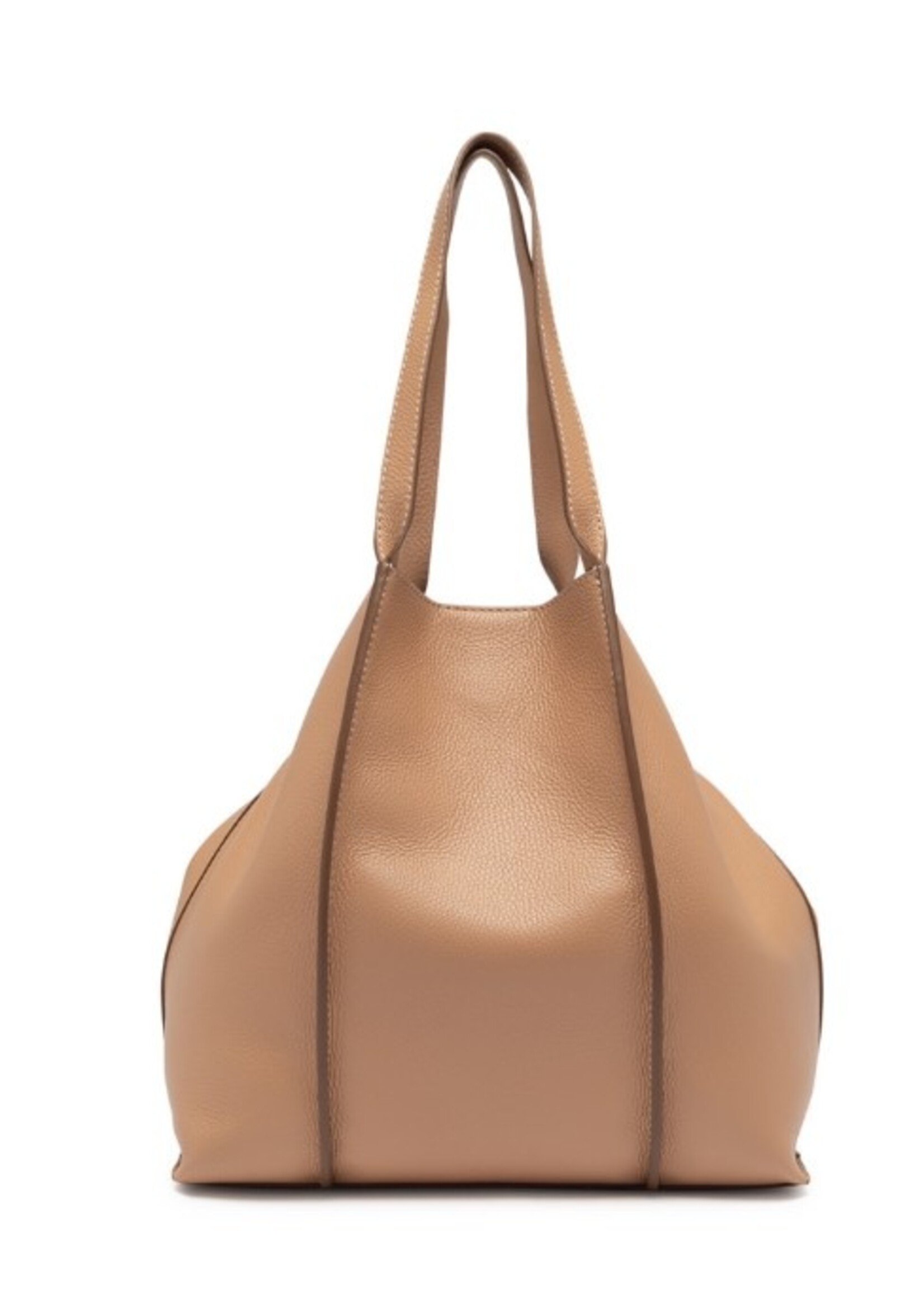 GIANNI CHIARINI ZAHARA BS 11911 COMM GRN 5313 CLAY