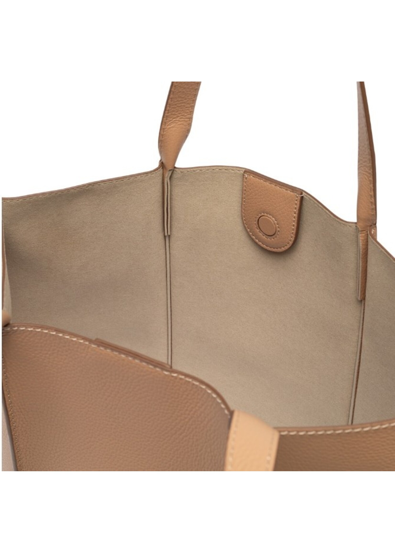 GIANNI CHIARINI ZAHARA BS 11911 COMM GRN 5313 CLAY