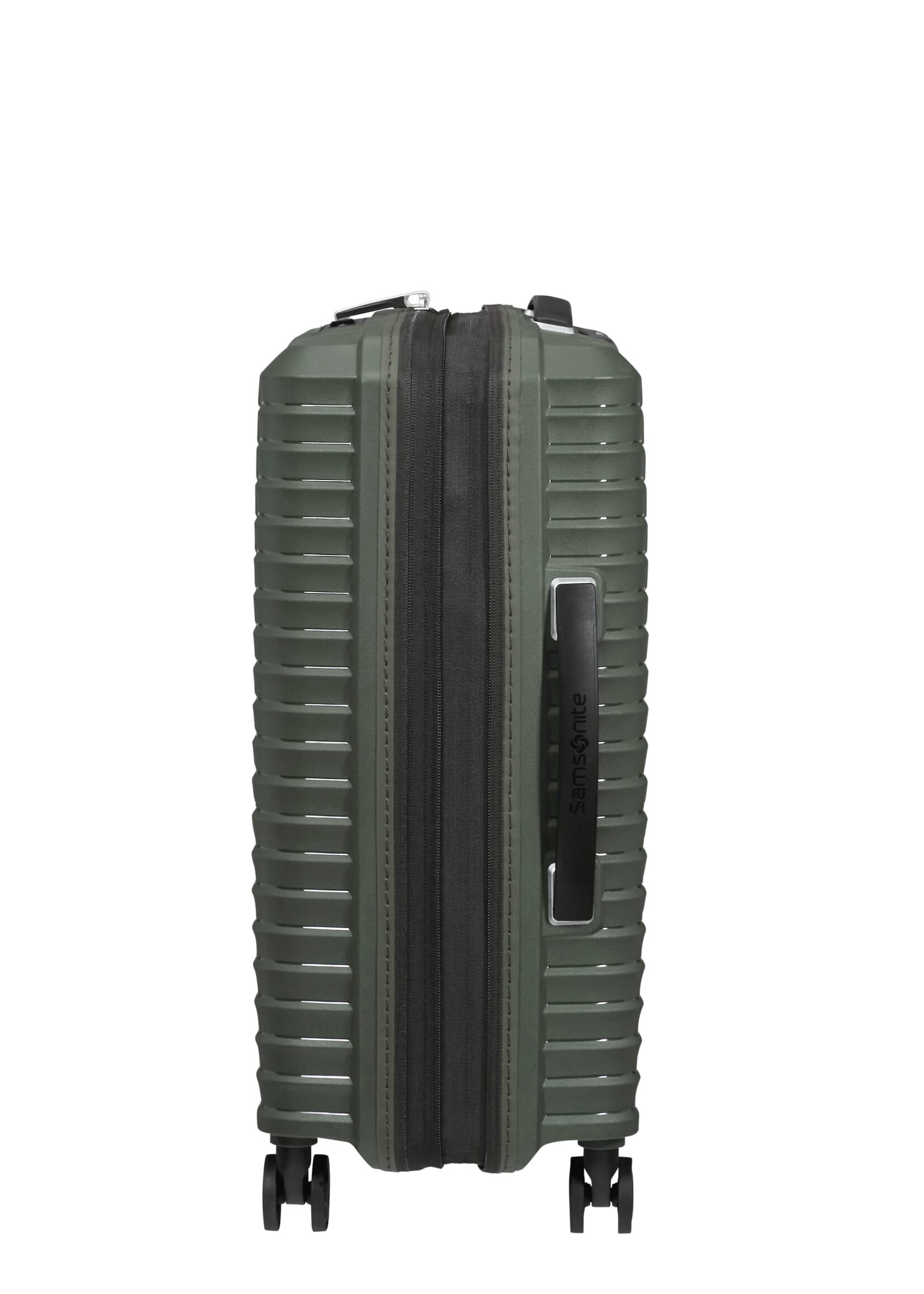 SAMSONITE UPSCAPE SPINNER 55/20 EXP L40 CLIMBING IVY