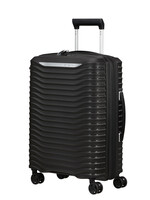SAMSONITE UPSCAPE SPINNER 55/20 EXP L40 BLACK