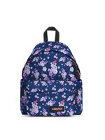 EASTPAK DAY PAK'R Floral Bloom Navy