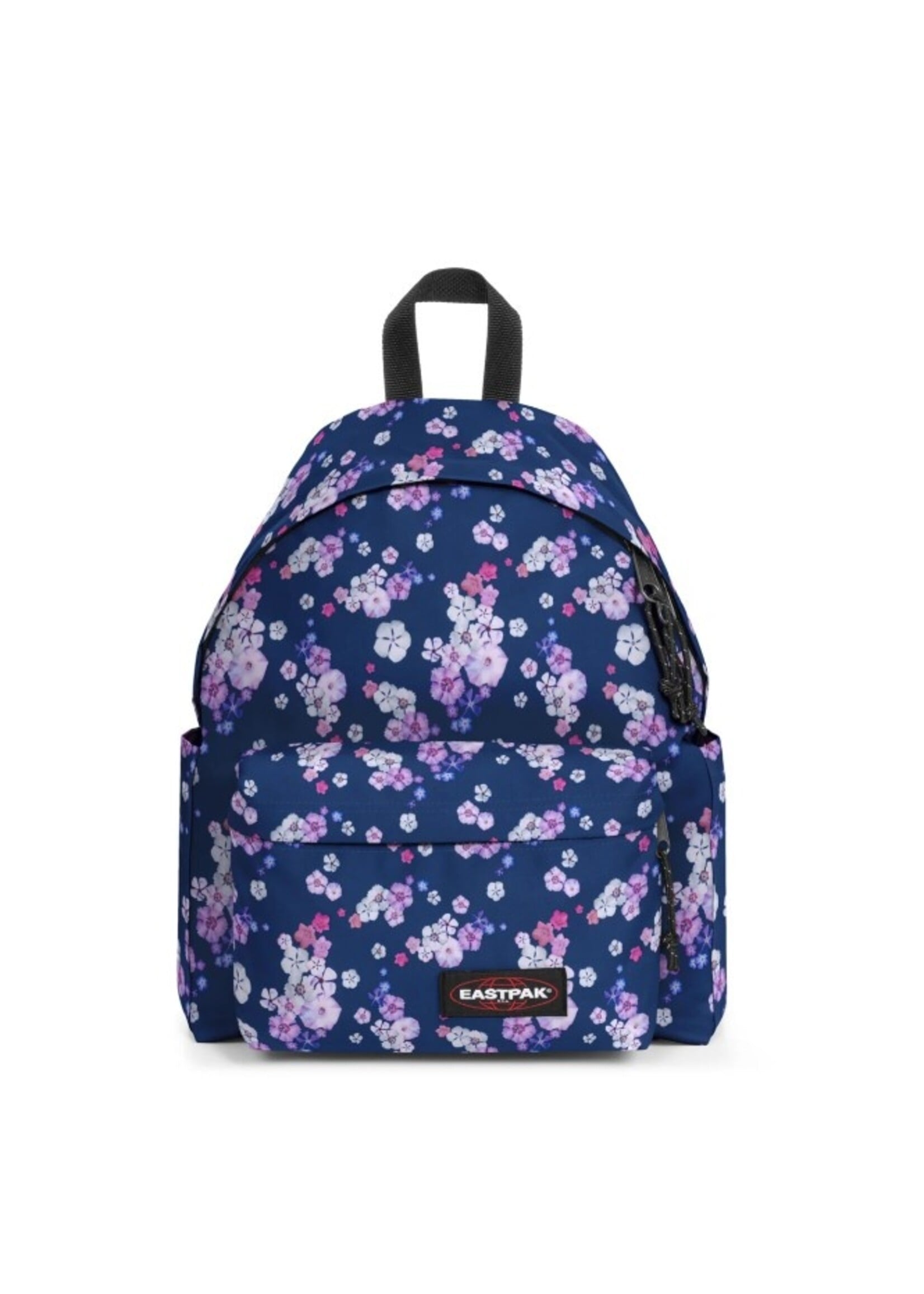 EASTPAK DAY PAK'R Floral Bloom Navy