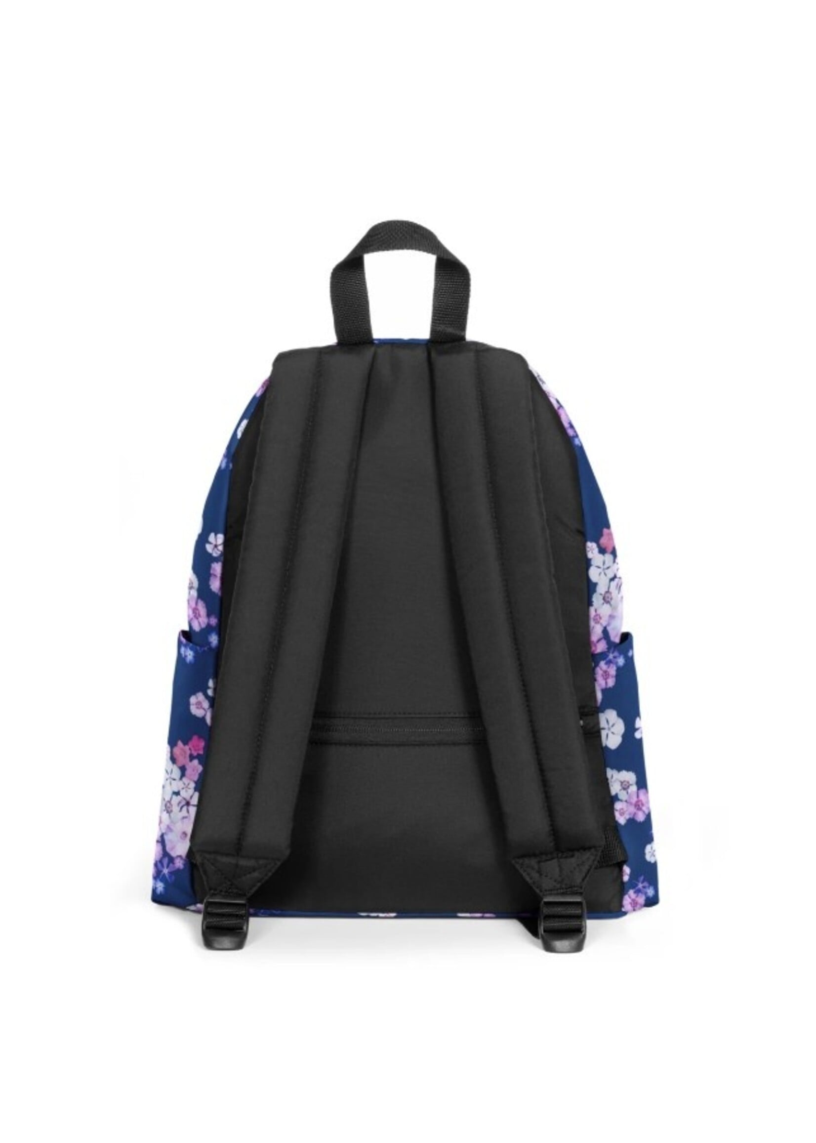 EASTPAK DAY PAK'R Floral Bloom Navy