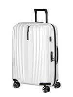 SAMSONITE NEXIS SPINNER 70/26 EXP COTTON WHITE