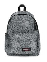 EASTPAK DAY OFFICE Furrious Dark