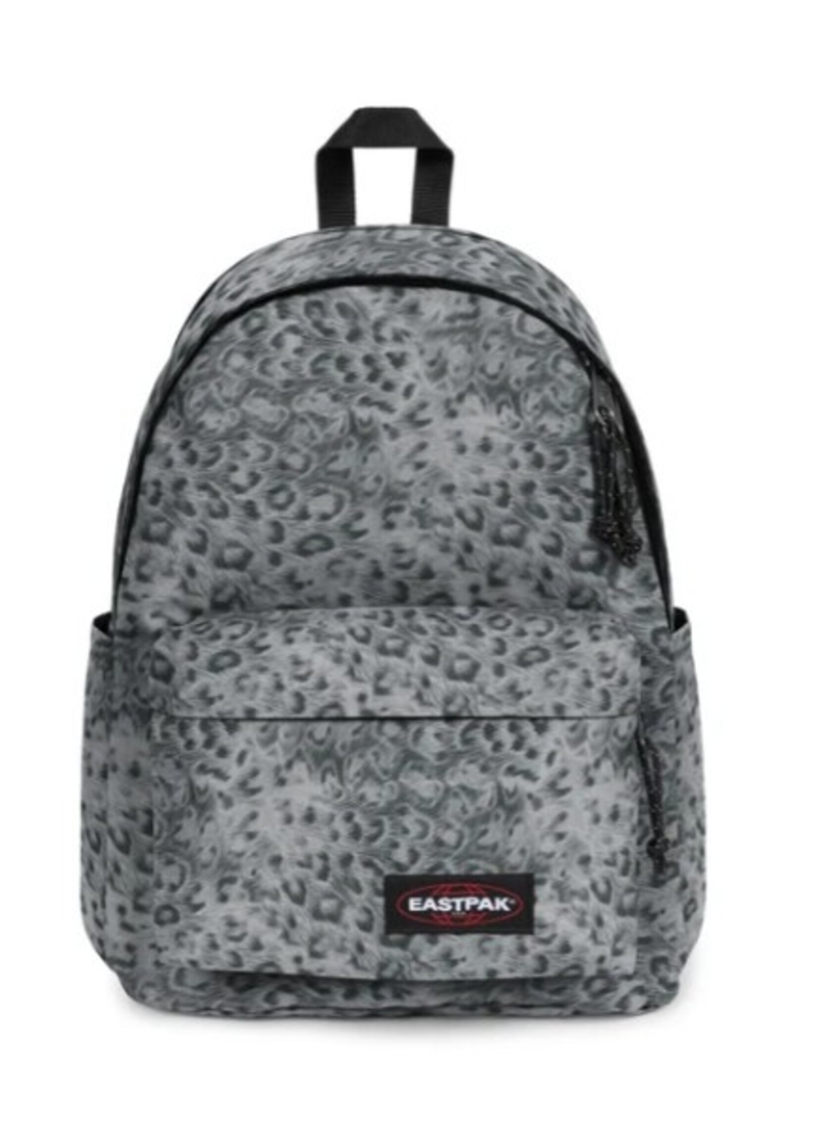EASTPAK DAY OFFICE Furrious Dark
