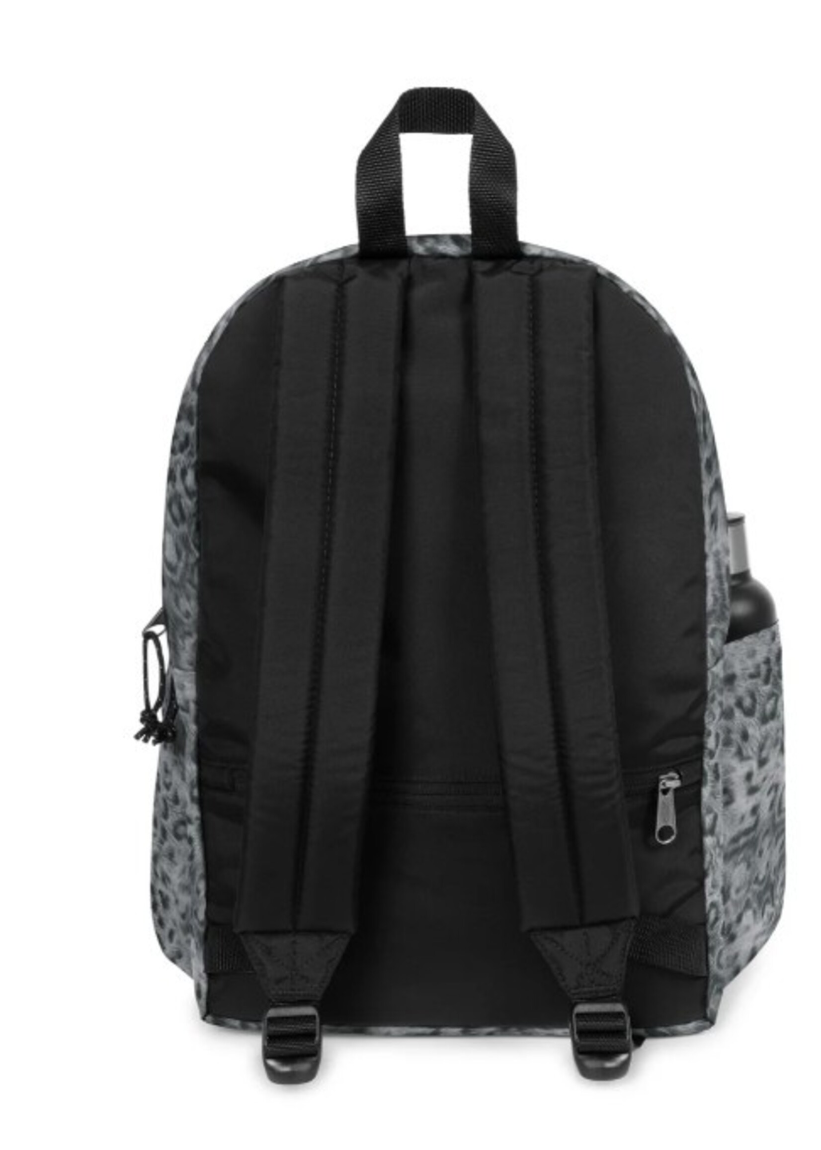 EASTPAK DAY OFFICE Furrious Dark