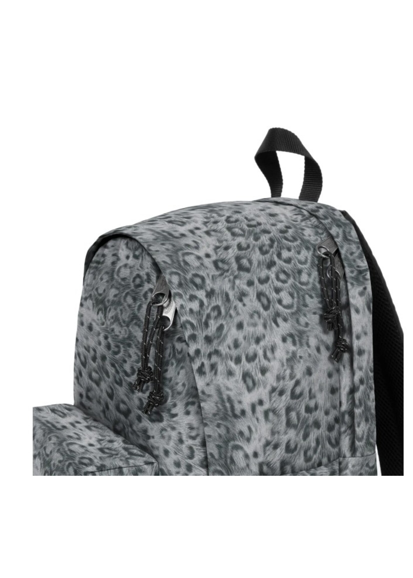 EASTPAK DAY OFFICE Furrious Dark