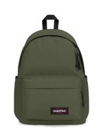 EASTPAK DAY OFFICE Dark Khaki