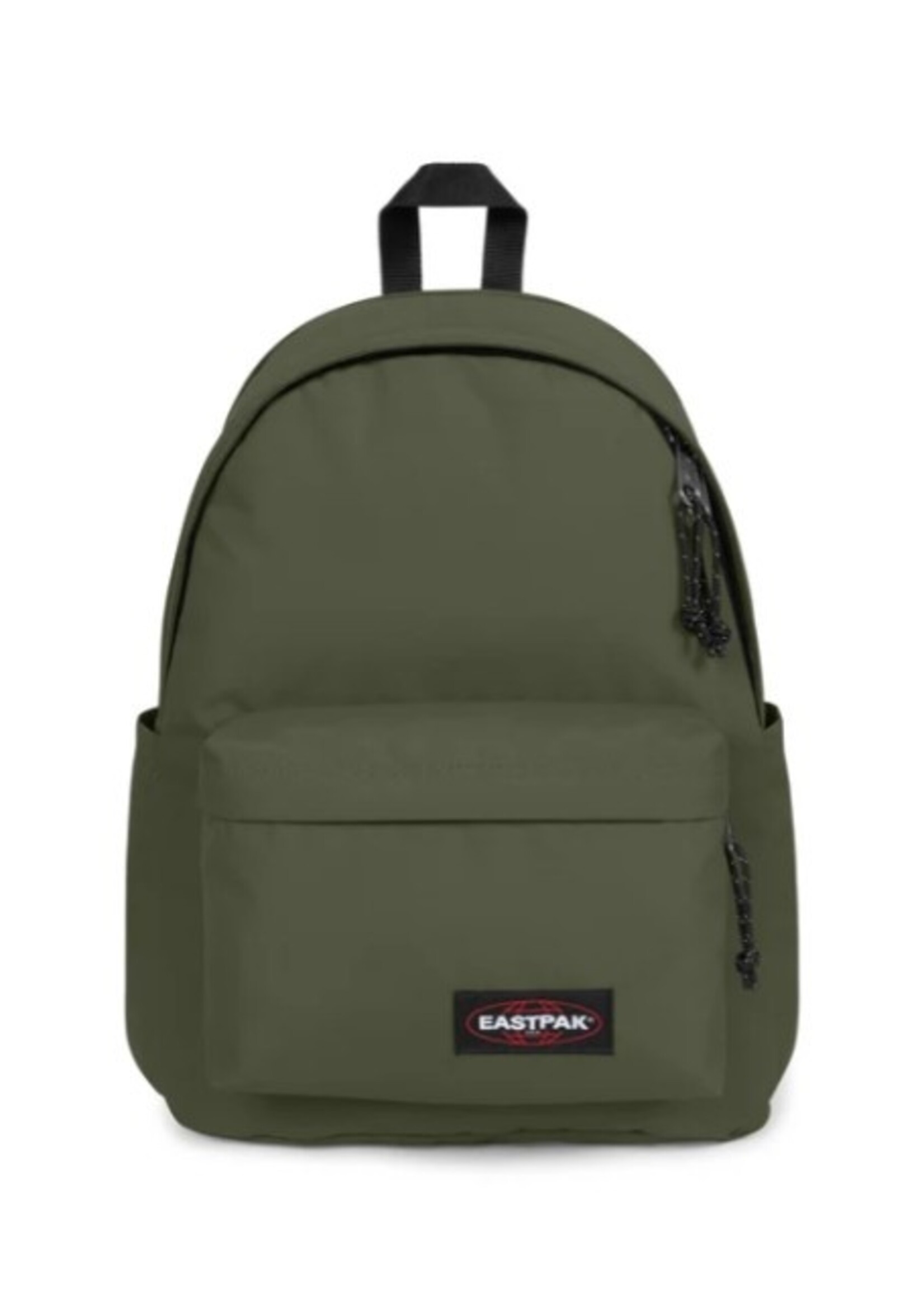 EASTPAK DAY OFFICE Dark Khaki