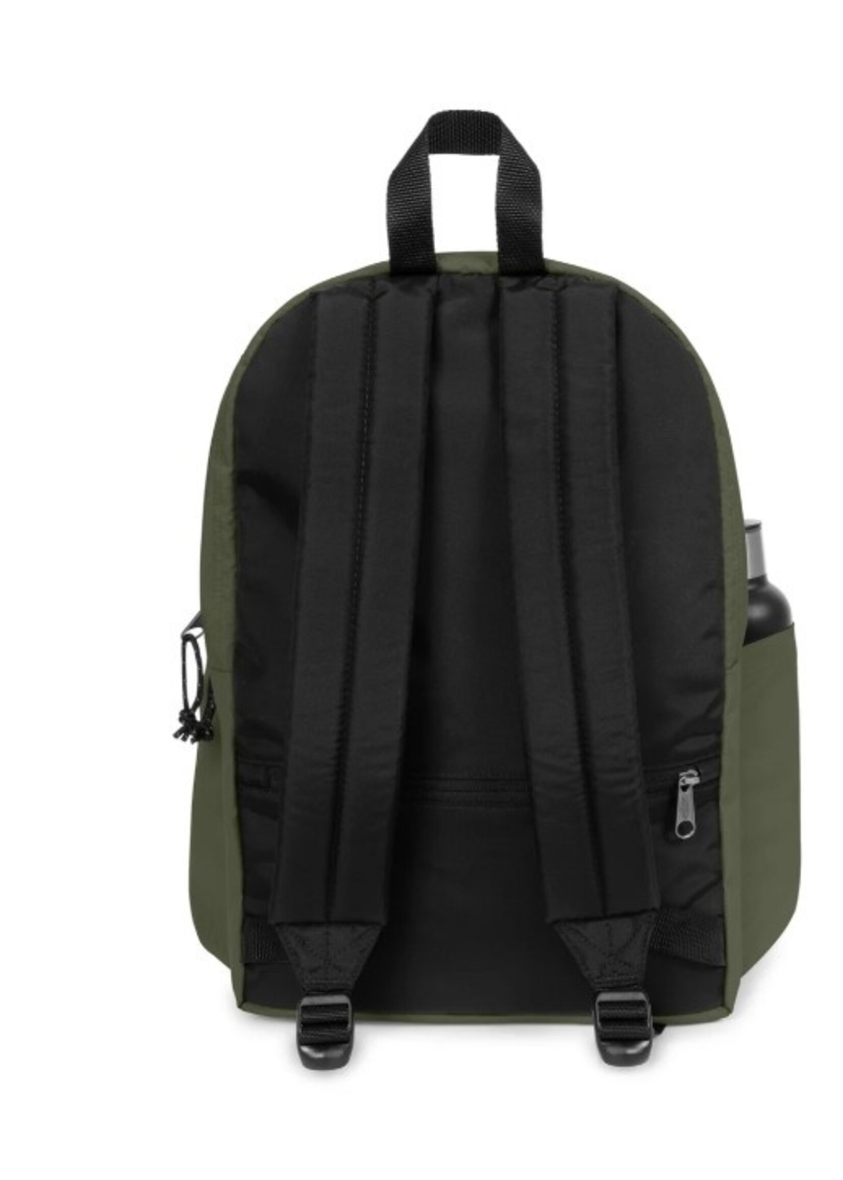 EASTPAK DAY OFFICE Dark Khaki