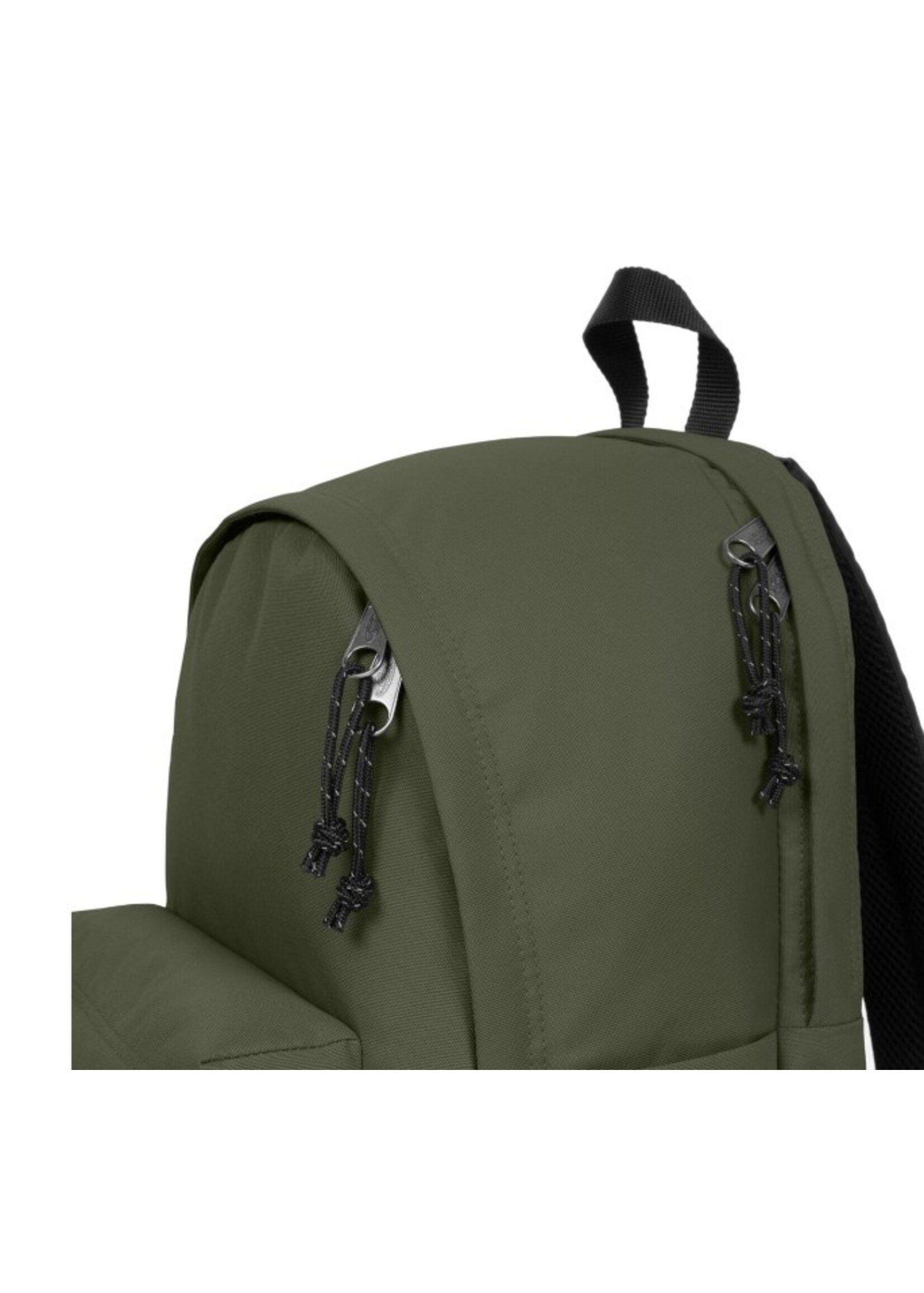 EASTPAK DAY OFFICE Dark Khaki