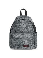 EASTPAK DAY PAK'R Furrious Dark