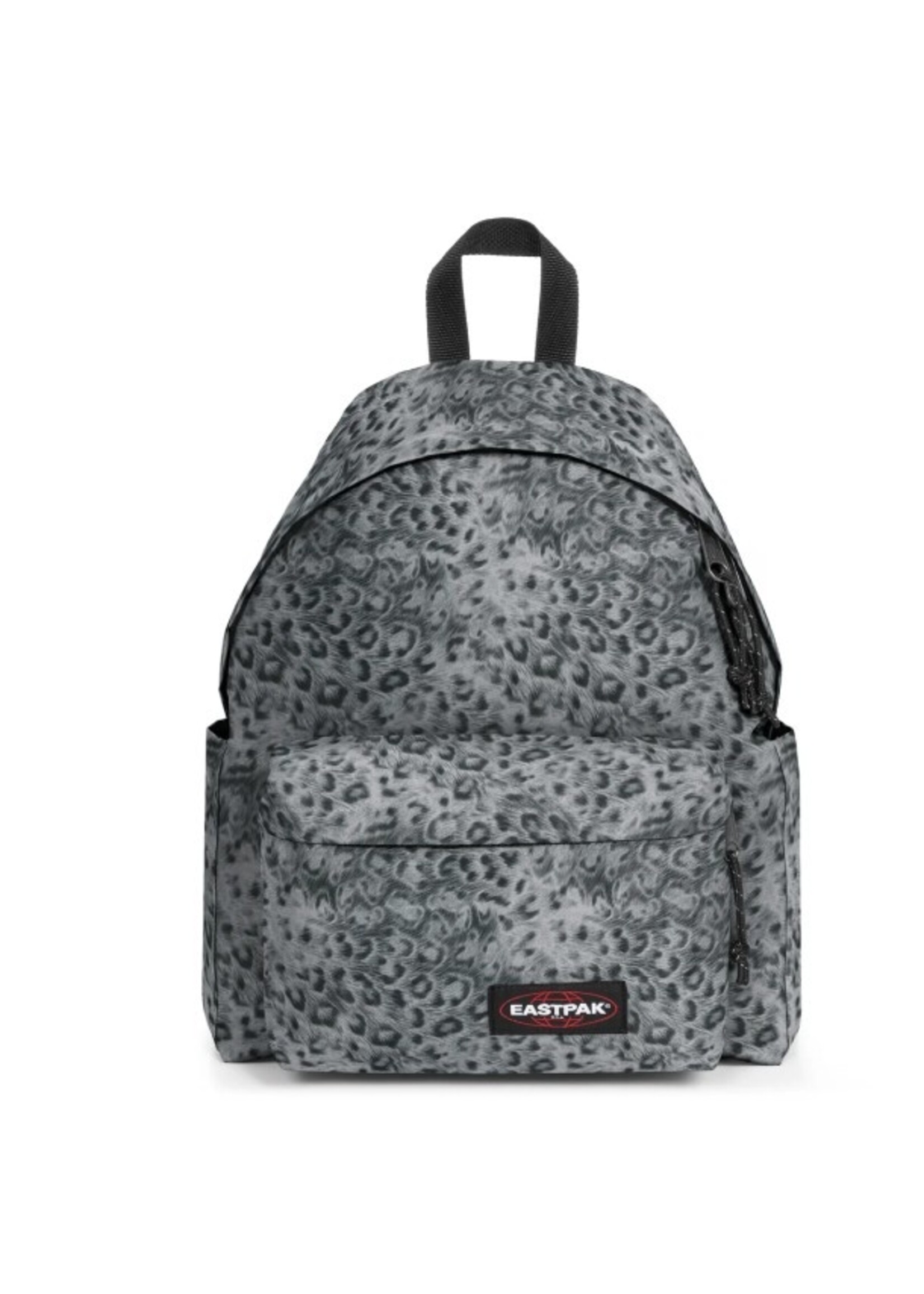 EASTPAK DAY PAK'R Furrious Dark