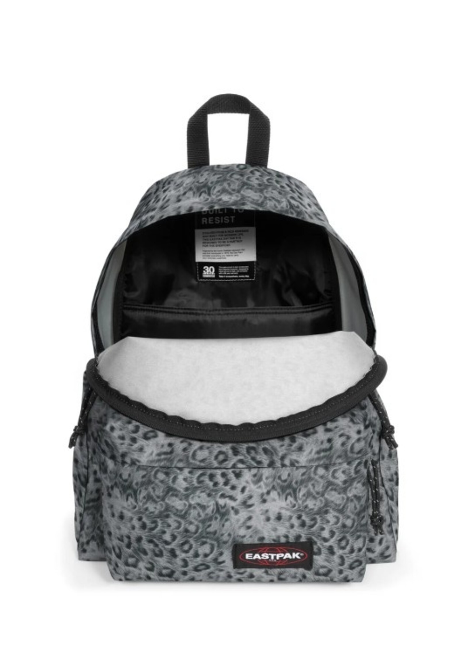 EASTPAK DAY PAK'R Furrious Dark
