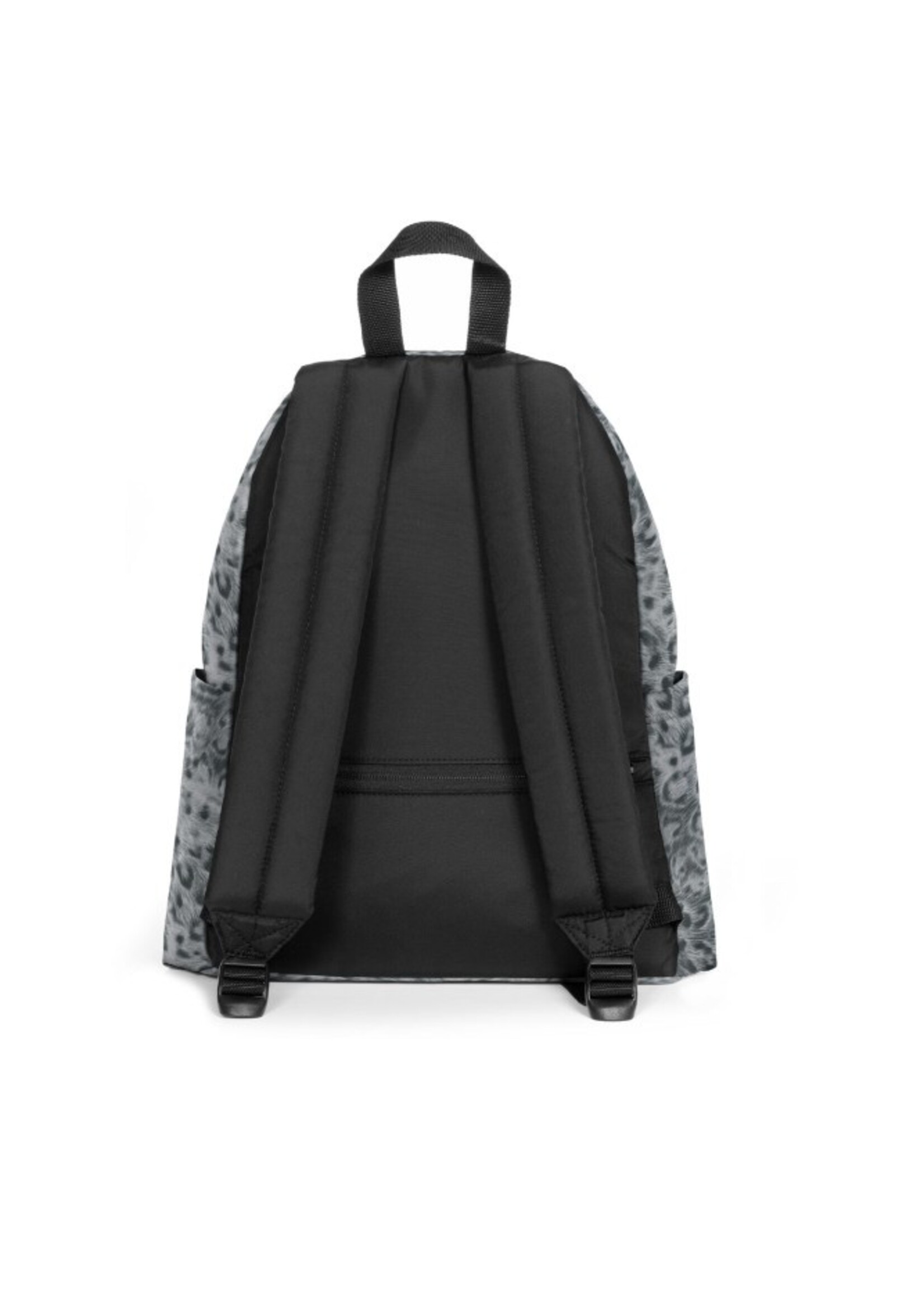 EASTPAK DAY PAK'R Furrious Dark