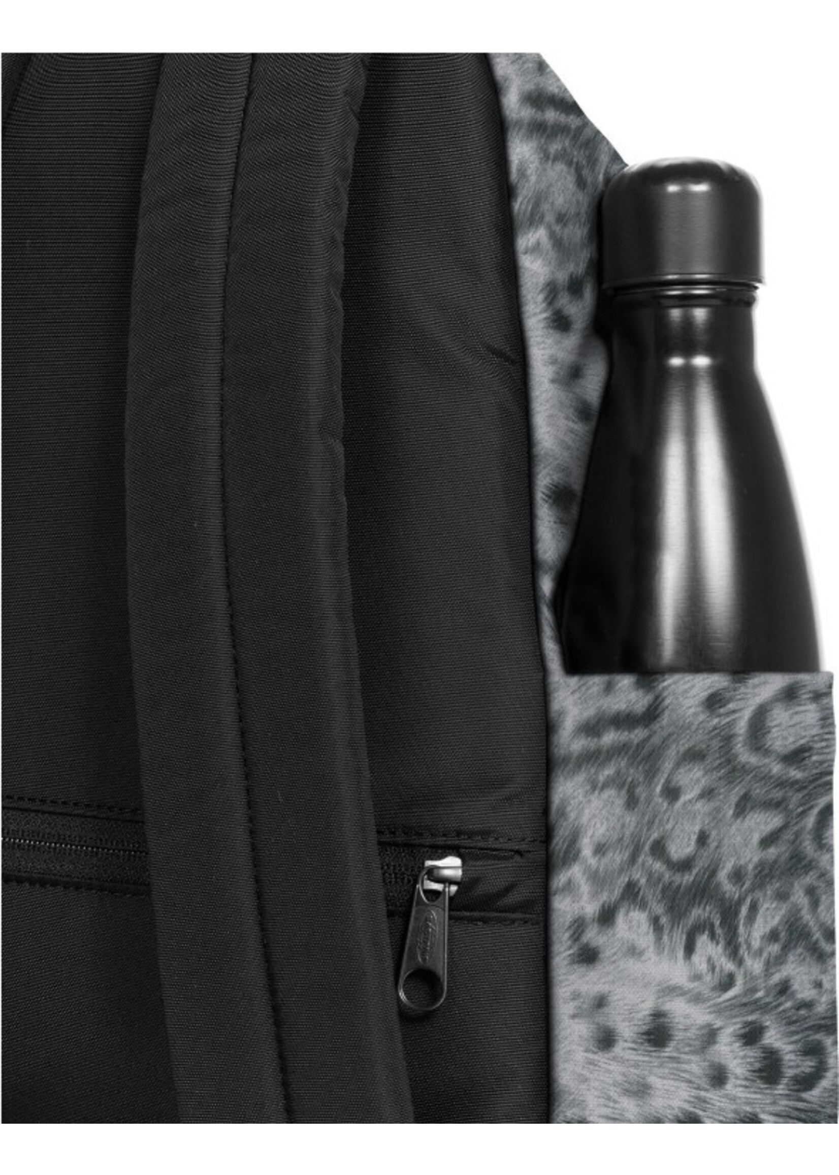 EASTPAK DAY PAK'R Furrious Dark