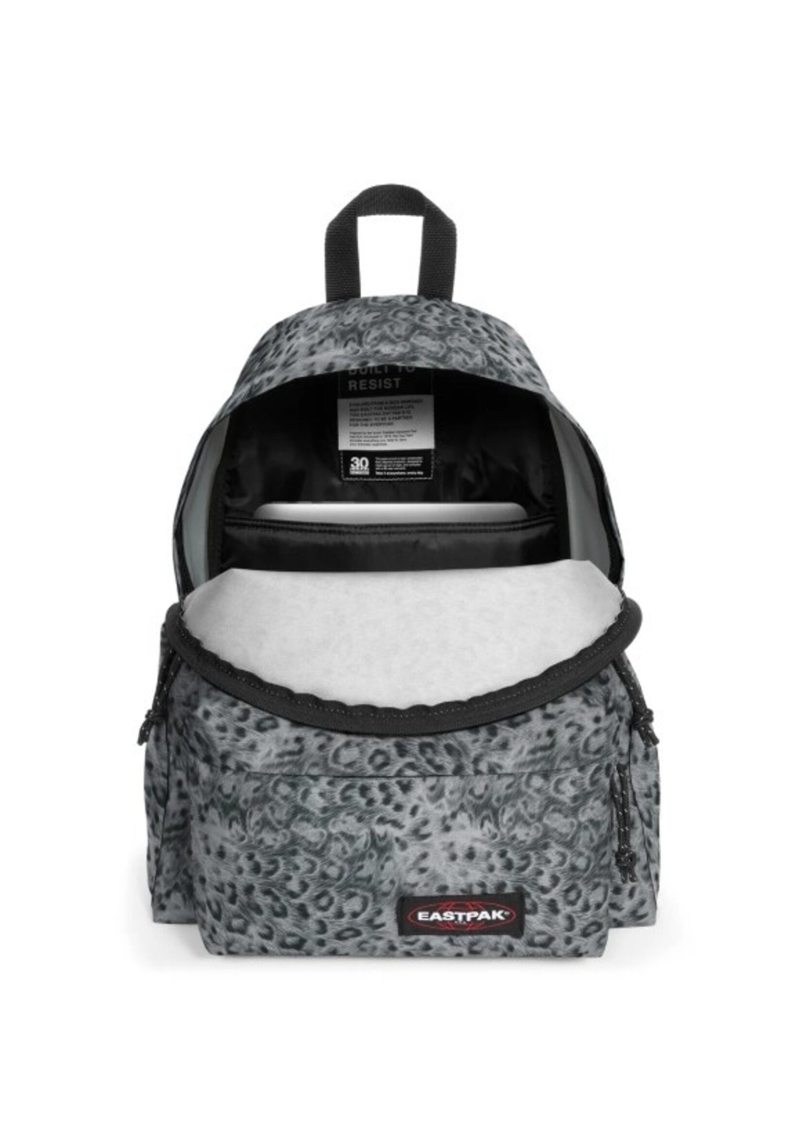 EASTPAK DAY PAK'R Furrious Dark