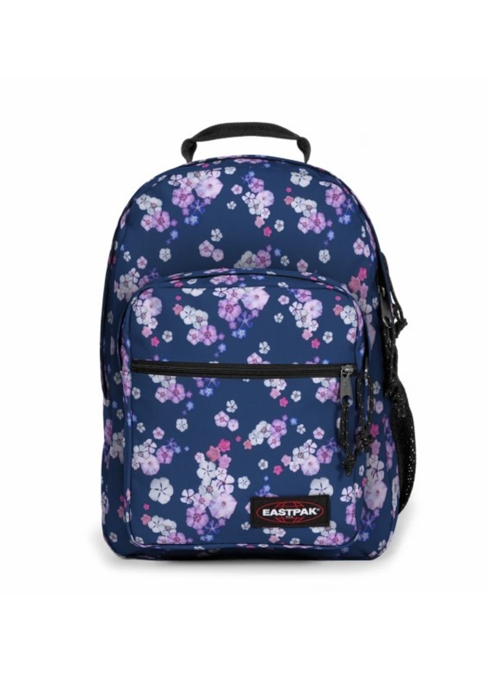 EASTPAK MORIUS Floral Bloom Navy