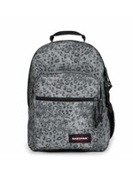 EASTPAK MORIUS Furrious Dark