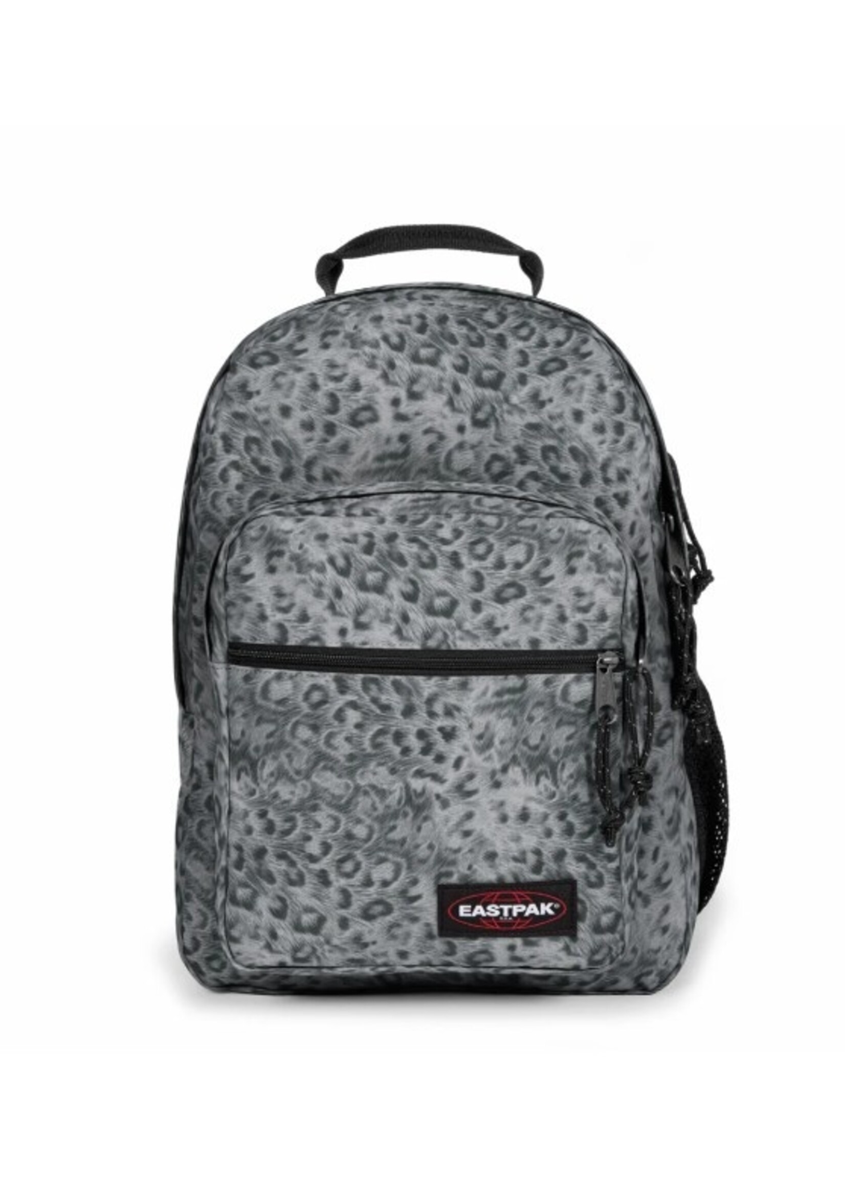 EASTPAK MORIUS Furrious Dark