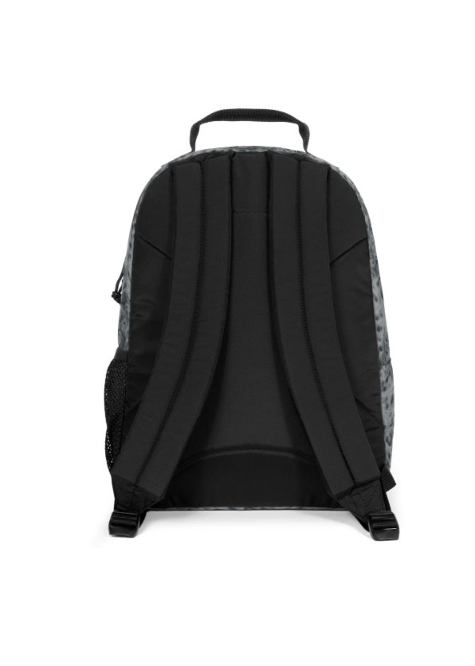 EASTPAK MORIUS Furrious Dark