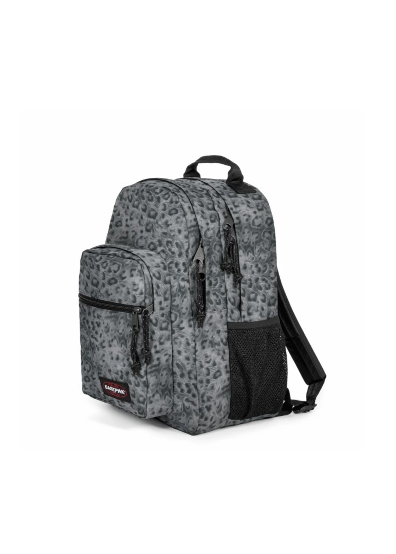 EASTPAK MORIUS Furrious Dark