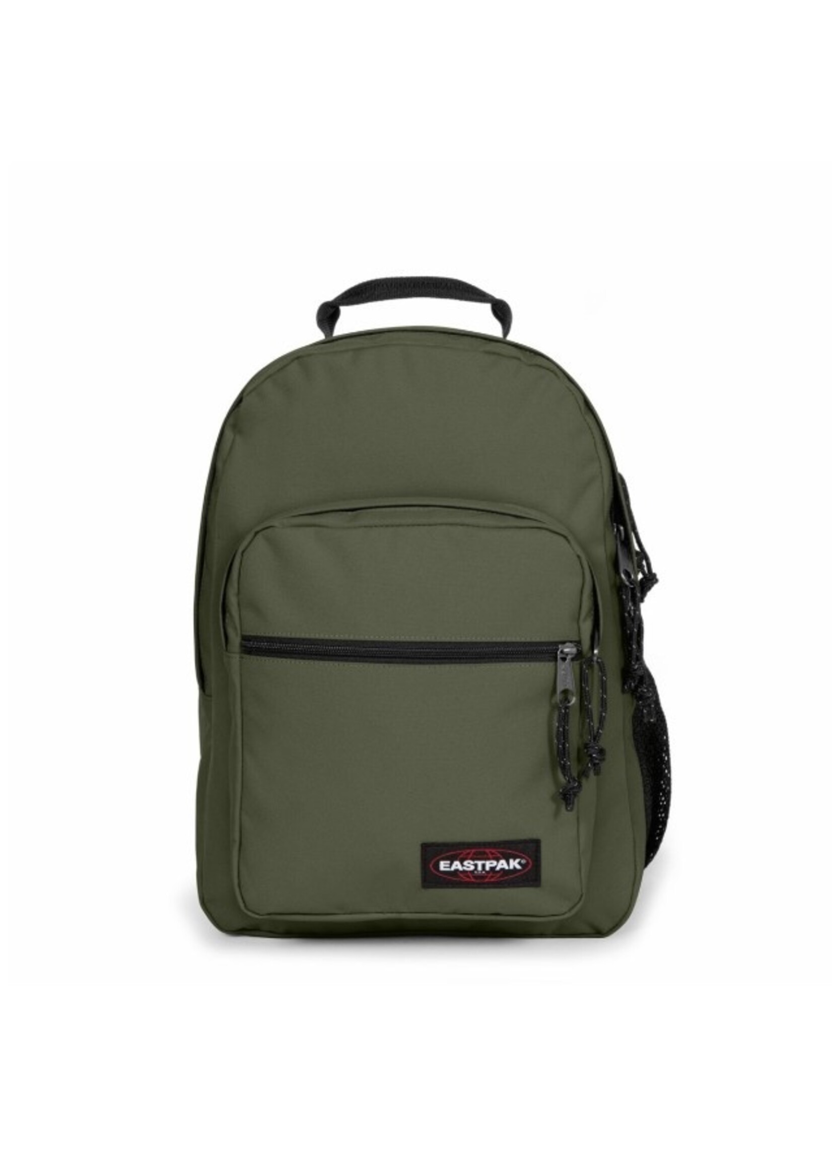 EASTPAK MORIUS Dark Khaki