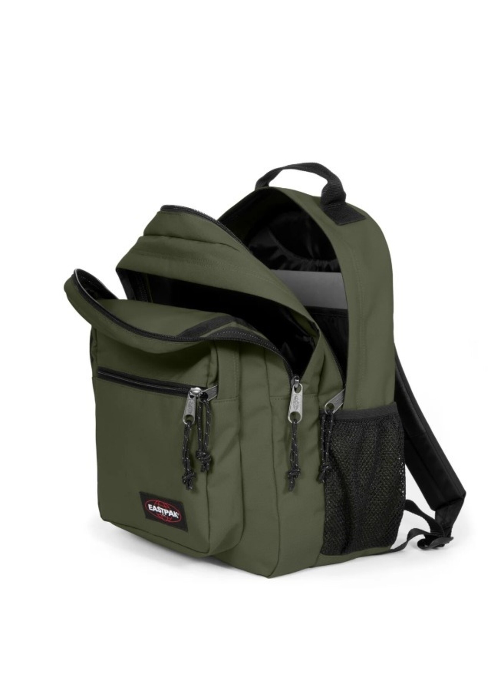 EASTPAK MORIUS Dark Khaki