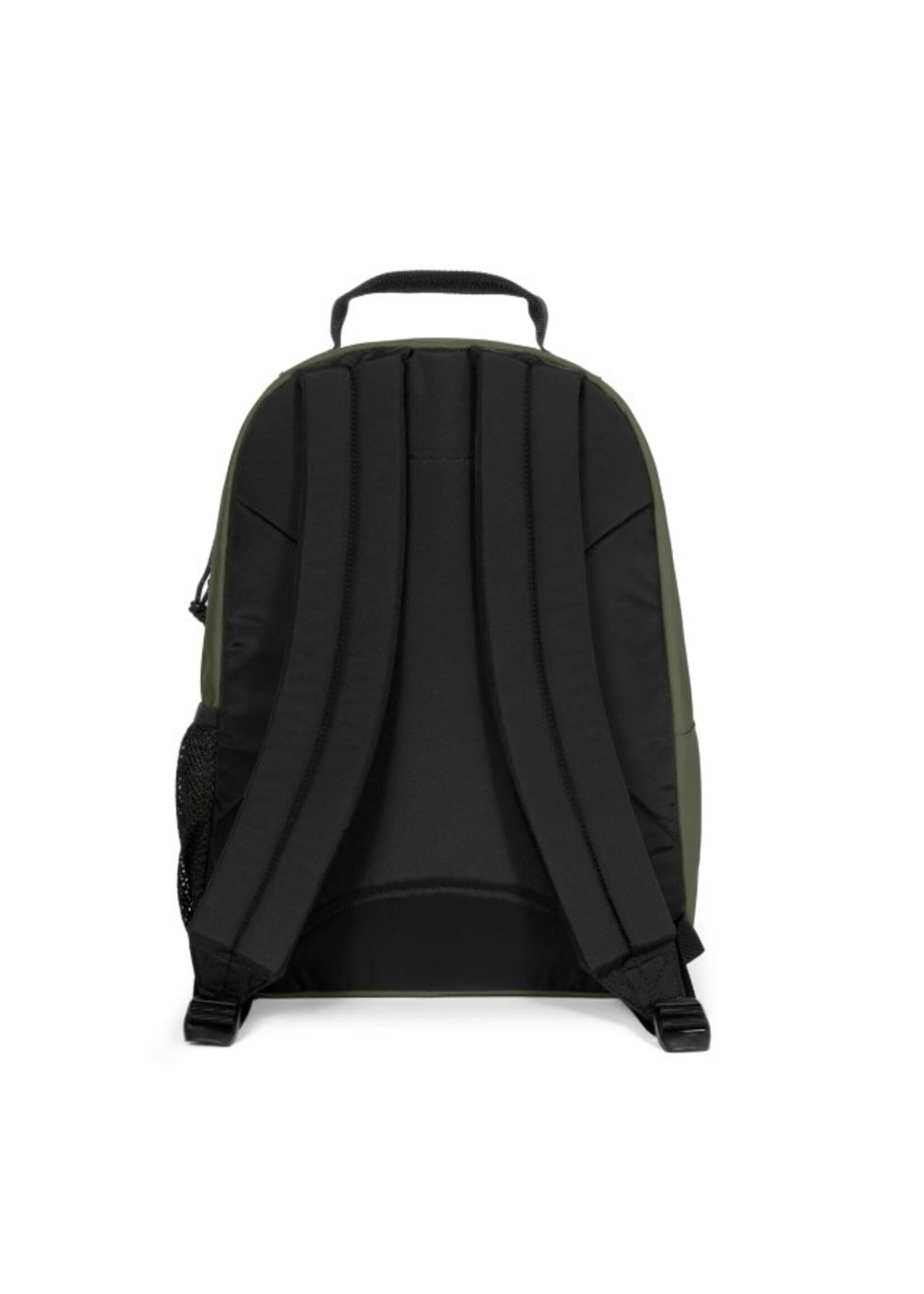 EASTPAK MORIUS Dark Khaki