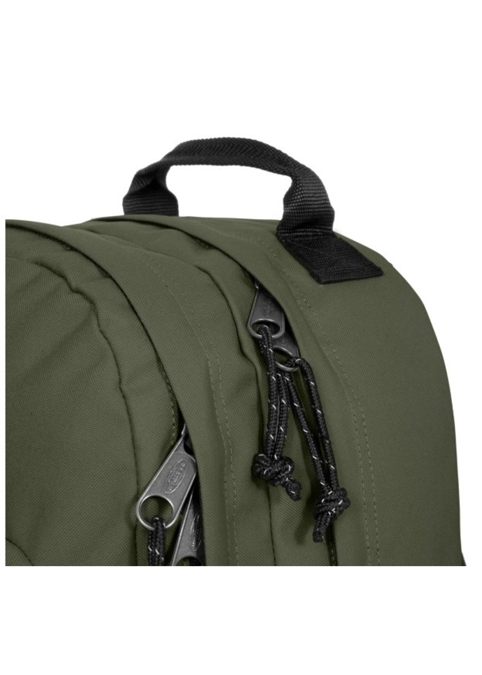 EASTPAK MORIUS Dark Khaki