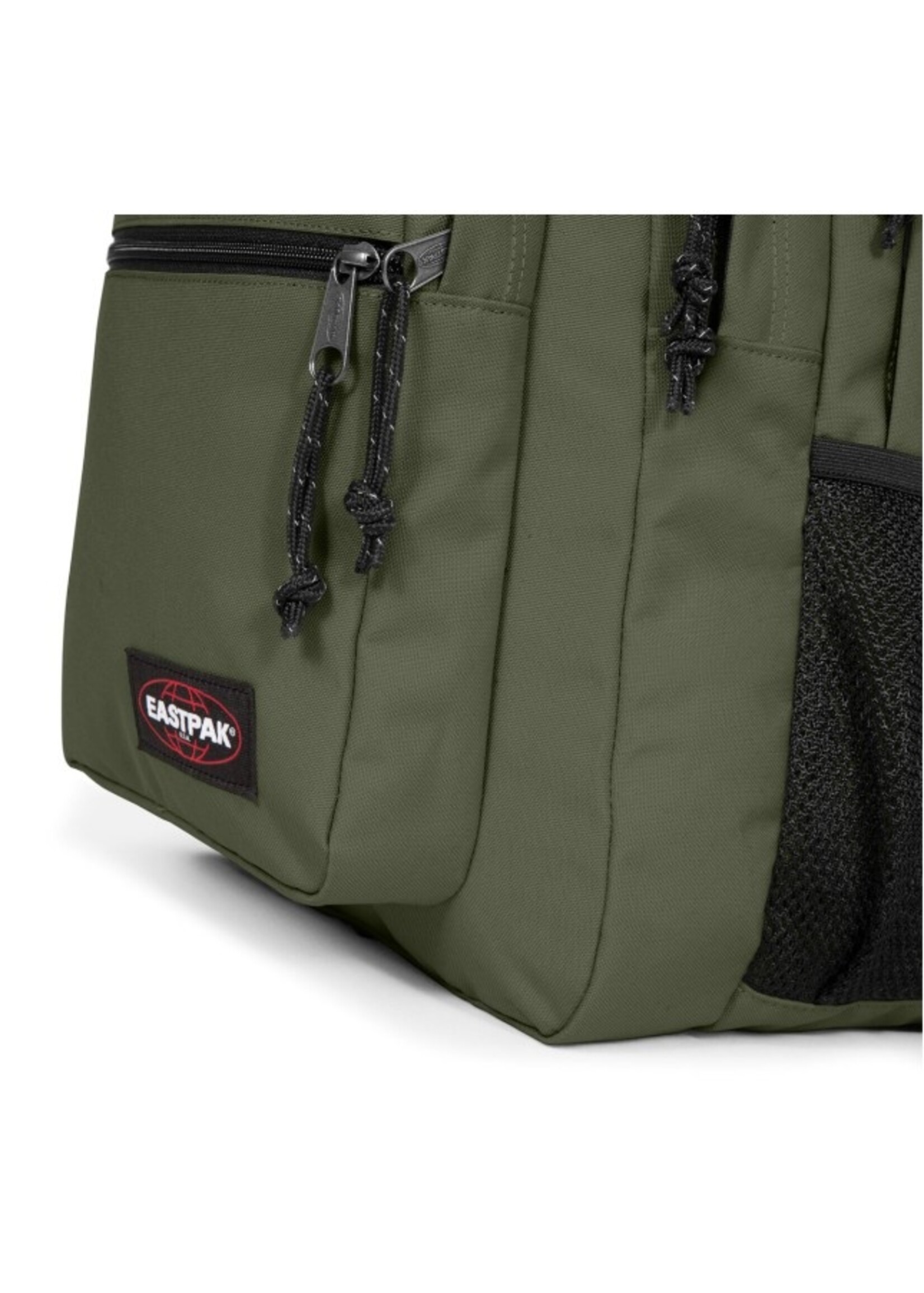 EASTPAK MORIUS Dark Khaki