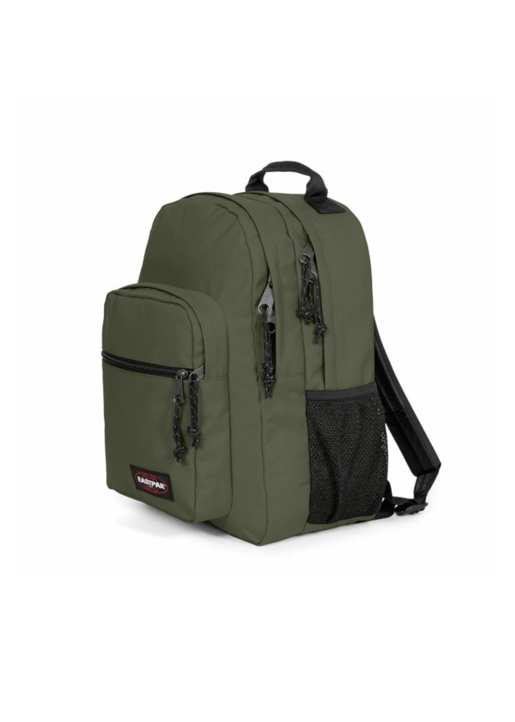 EASTPAK MORIUS Dark Khaki
