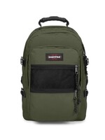 EASTPAK SUPLYER Dark Khaki