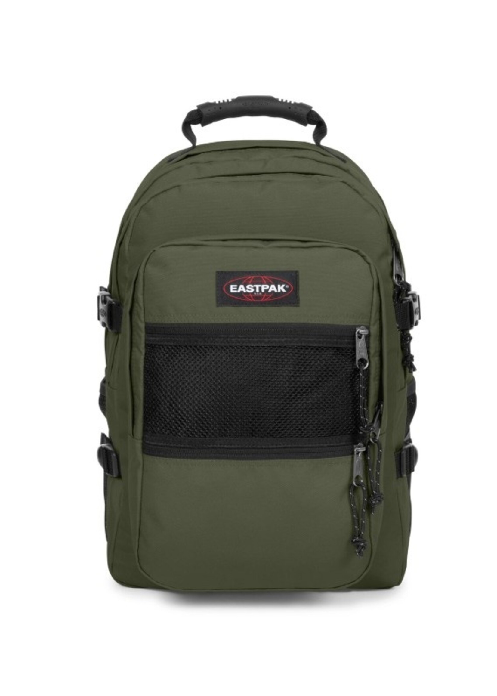 EASTPAK SUPLYER Dark Khaki