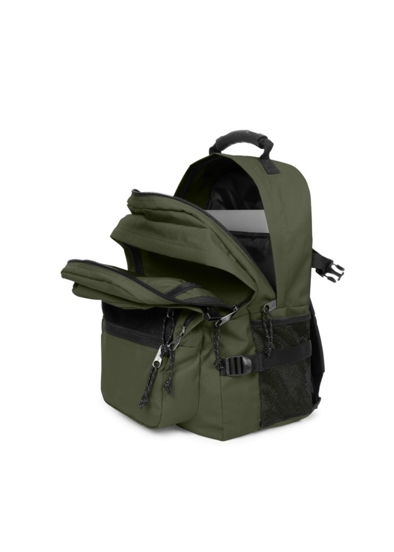 EASTPAK SUPLYER Dark Khaki